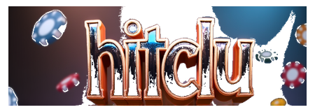 hitclu logo
