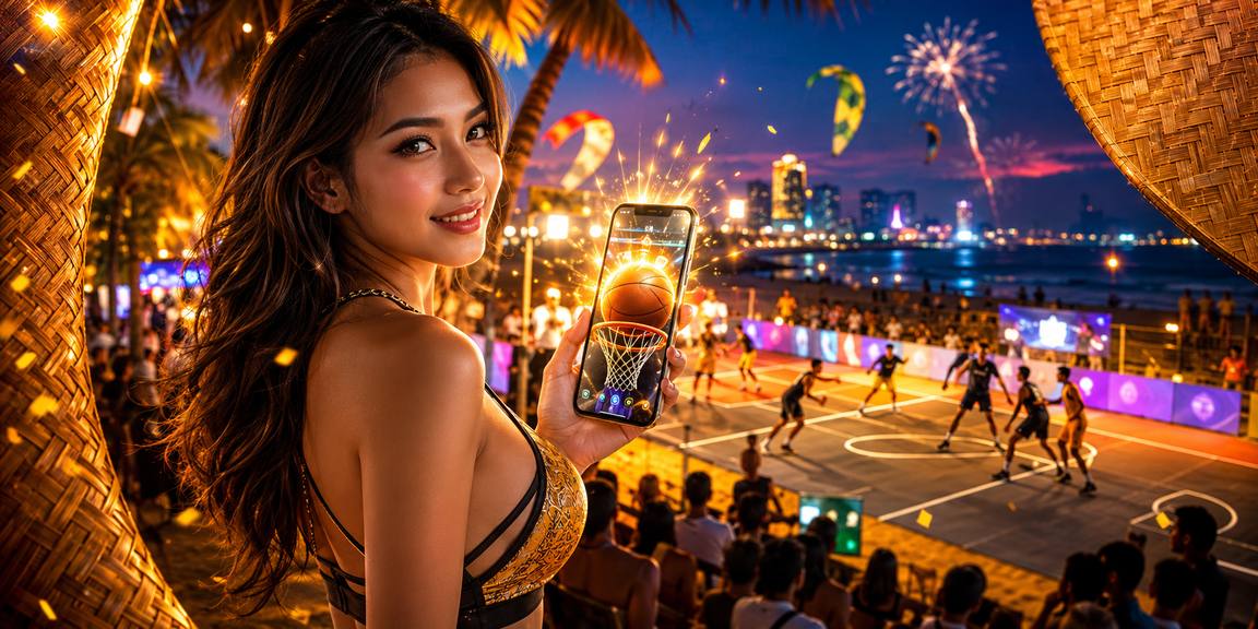hitclu Tại sao chúng tôi tích hợp chuyển khoản ACB vào dòng thanh toán hitclu