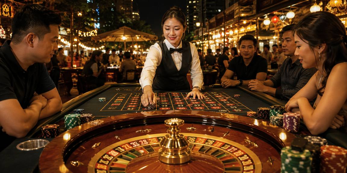 hitclu Chúng tôi xây dựng hitclu như thế nào cho thị trường Việt Nam