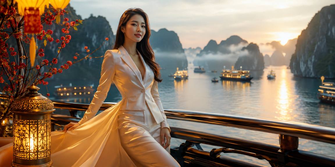 hitclu Xác nhận giao dịch trong ba mươi giây