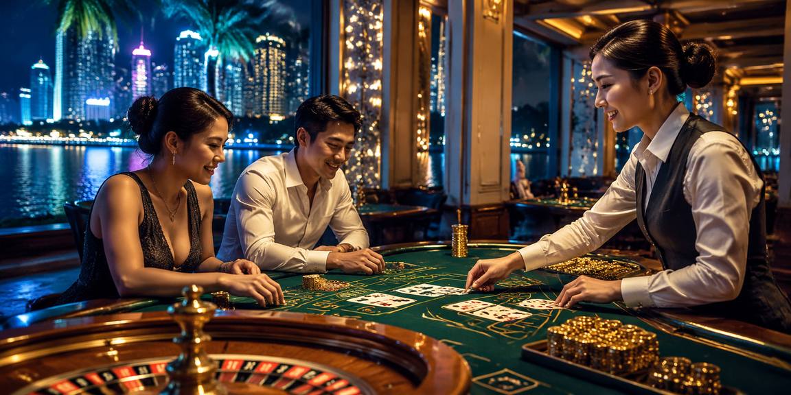 hitclu Nạp và rút qua chuyển khoản ACB trực tiếp từ tài khoản hitclu của bạn